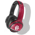 University of Oklahoma Split Jersey Skullcandy Venue Skin