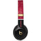 University of Oklahoma Split Jersey Studio Wireless 3 Skin