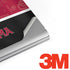University of Oklahoma Split Jersey Surface Book 2 13.5in Skin