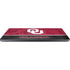 University of Oklahoma Split Jersey Surface Laptop 7 15in Skin