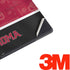 University of Oklahoma Split Jersey Surface Pro 7 Skin