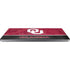 University of Oklahoma Split Jersey Universal Laptop 14in (11.4 x 8.2in) Skin