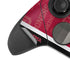 University of Oklahoma Split Jersey Xbox Elite Wireless Controller Series 2 Skin