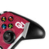 University of Oklahoma Split Jersey Xbox One S All-Digital Edition Bundle Skin