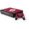University of Oklahoma Split Jersey Xbox One Skins