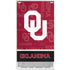 University of Oklahoma Split Jersey Xbox Series S Console Skin