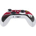 University of Oklahoma Split Jersey Xbox Series S Controller Skin