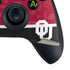 University of Oklahoma Split Jersey Xbox Series X Bundle Skin
