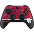 University of Oklahoma Split Jersey Xbox Series X Skins