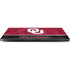 University of Oklahoma Split Jersey Dell XPS Skin