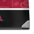 University of Oklahoma Split Jersey Dell XPS Skin