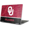University of Oklahoma Split Jersey Yoga 710 14in Skin