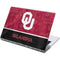 University of Oklahoma Split Jersey Yoga 910 2-in-1 14in Touch-Screen Skin