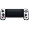 University of Oklahoma White Jersey Backbone One for iPhone Game Controller Skin
