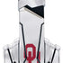 University of Oklahoma White Jersey BENGOO G9000 Skin