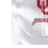 University of Oklahoma White Jersey Bose Noise Cancelling Headphones 700 Skin