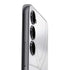 University of Oklahoma White Jersey Galaxy A54 5G Skin
