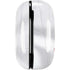 University of Oklahoma White Jersey Galaxy Buds Pro Skin