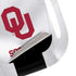 University of Oklahoma White Jersey Galaxy Buds Pro Skin