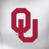 University of Oklahoma White Jersey Galaxy Note 8 Skin