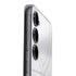University of Oklahoma White Jersey Galaxy S25 Plus Skin
