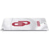 University of Oklahoma White Jersey Apple iPad Air Skin