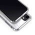 University of Oklahoma White Jersey iPhone 11 Clear Case