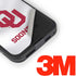 University of Oklahoma White Jersey LifeProof Fre iPhone Skin