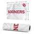 University of Oklahoma White Jersey Gaming Mouse Pad