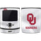 University of Oklahoma White Jersey Motorola RAZR Skin