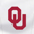 University of Oklahoma White Jersey Otterbox Commuter Galaxy Skin