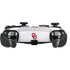 University of Oklahoma White Jersey PlayStation Scuf Vantage 2 Controller Skin