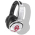 University of Oklahoma White Jersey Skullcandy Venue Skin