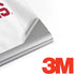 University of Oklahoma White Jersey Surface Book 2 15in Skin