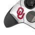 University of Oklahoma White Jersey Xbox Elite Wireless Controller Series 2 Skin