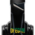 University of Oregon Split on Black BENGOO G9000 Skin