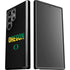 University of Oregon Split on Black Galaxy S23 Ultra Pro Case