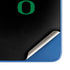 University of Oregon Split on Black Moto G Play 4G (2024) Skin