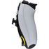 University of Oregon Split on Black PlayStation Portal Remote Player Skin