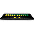 University of Oregon Split on Black Dell XPS Skin