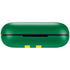 University of Oregon UO on Green Amazon Echo Buds Skin
