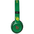 University of Oregon UO on Green Beats Solo 3 Wireless Skin