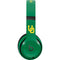 University of Oregon UO on Green Beats Studio Pro Wireless Headphones Skin