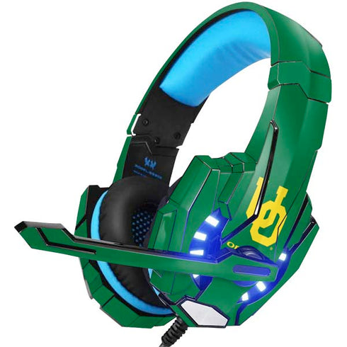 University of Oregon UO on Green BENGOO G9000 Skin