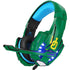 University of Oregon UO on Green BENGOO G9000 Skin
