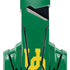 University of Oregon UO on Green BENGOO G9000 Skin