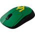 University of Oregon UO on Green G Pro Wireless Gaming Mouse Skin