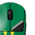 University of Oregon UO on Green G Pro Wireless Gaming Mouse Skin