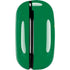 University of Oregon UO on Green Galaxy Buds Live Skin