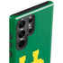 University of Oregon UO on Green Galaxy S23 Ultra Pro Case